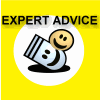 Expert Advice