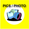 Pics / Photo
